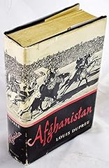 Afghanistan for sale  Delivered anywhere in USA 