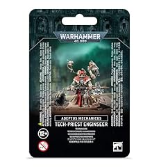 Games workshop warhammer for sale  Delivered anywhere in UK