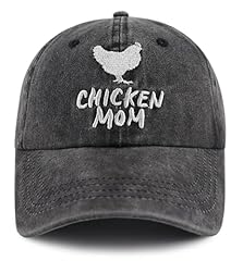 Chicken hat women for sale  Delivered anywhere in USA 