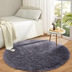 Aspire homeware round for sale  Delivered anywhere in UK
