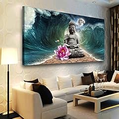 Canvas wall art for sale  Delivered anywhere in USA 