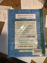 Teaching textbooks algebra for sale  Delivered anywhere in USA 