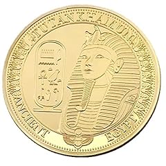 Monete placcate oro usato  Spedito ovunque in Italia 