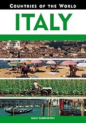 Italy for sale  Delivered anywhere in Ireland