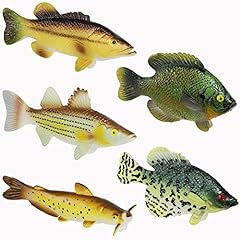 Toy fish factory for sale  Delivered anywhere in USA 