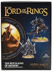 Middle earth strategy for sale  Delivered anywhere in USA 