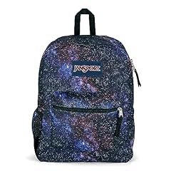 Jansport js0a47lw7k5 cross for sale  Delivered anywhere in USA 