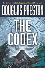 The codex gebraucht kaufen  Wird an jeden Ort in Deutschland