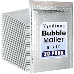 Vyndicca pack thermal for sale  Delivered anywhere in USA 