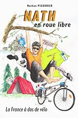 Nath roue libre d'occasion  Livré partout en France