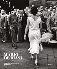 Mario biasi photographs for sale  Delivered anywhere in Ireland