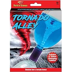 Kandytoys tornado tube for sale  Delivered anywhere in Ireland