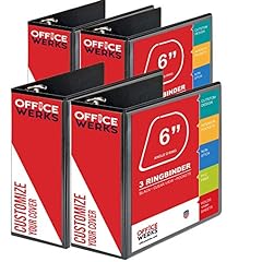 Performore ring binder for sale  Delivered anywhere in USA 