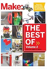 The best make d'occasion  Livré partout en France
