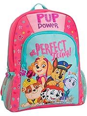 Paw patrol kids for sale  Delivered anywhere in UK