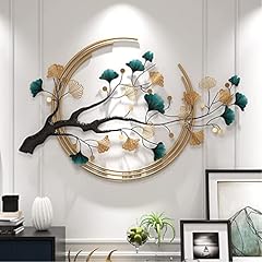 Iytbilq wall decor for sale  Delivered anywhere in USA 