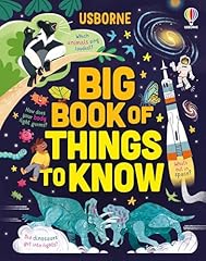 Big book things for sale  Delivered anywhere in UK