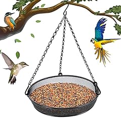 Hanging bird feeder for sale  Delivered anywhere in USA 