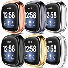 Pack compatible fitbit for sale  Delivered anywhere in USA 