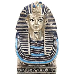 Veemoon egyptian pharaoh for sale  Delivered anywhere in UK