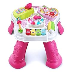 Vtech sit stand for sale  Delivered anywhere in UK