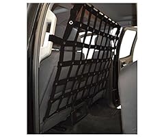 Pet divider fits for sale  Delivered anywhere in USA 