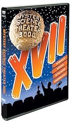 Mystery science theater for sale  Delivered anywhere in USA 