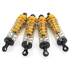 Drfeify shock absorber for sale  Delivered anywhere in UK