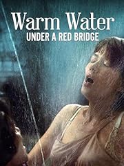 Warm water red for sale  Delivered anywhere in USA 