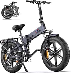 Electric bike folding for sale  Delivered anywhere in UK