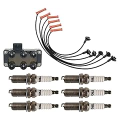 Trq ignition kit for sale  Delivered anywhere in USA 