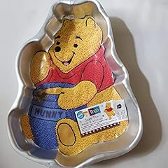 Wilton cake pan for sale  Delivered anywhere in USA 