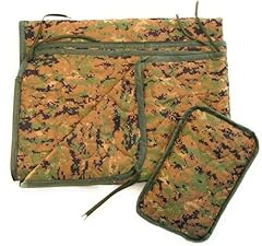 Dragoon unlimited poncho for sale  Delivered anywhere in USA 