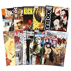 Marvel comic book for sale  Delivered anywhere in USA 