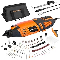 Enertwist rotary tool for sale  Delivered anywhere in USA 