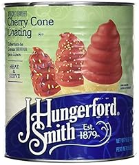 Hungerford smith cherry for sale  Delivered anywhere in USA 