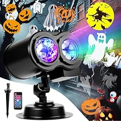Halloween decorations projecto for sale  Delivered anywhere in USA 