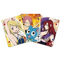 Sakami fairy tail for sale  Delivered anywhere in USA 