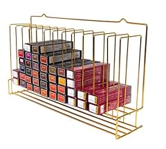 Keller intl hair for sale  Delivered anywhere in USA 
