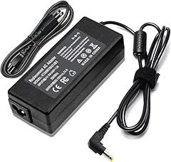 Adapter charger fujitsu for sale  Delivered anywhere in USA 