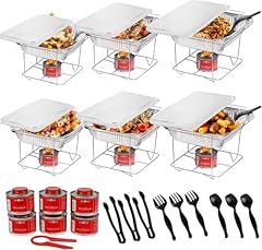 Alpha living pack for sale  Delivered anywhere in USA 