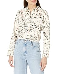 Foxcroft women davis for sale  Delivered anywhere in USA 