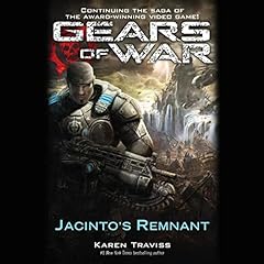 Gears war jacinto for sale  Delivered anywhere in USA 