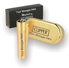 Towngifts limited clipper for sale  Delivered anywhere in UK