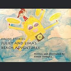 Drone stories juliet d'occasion  Livré partout en France