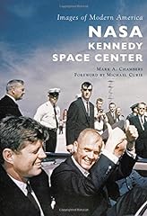 Nasa kennedy space for sale  Delivered anywhere in USA 