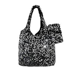 Annuoze womens sequin for sale  Delivered anywhere in USA 