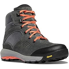 Danner 645318m women for sale  Delivered anywhere in USA 