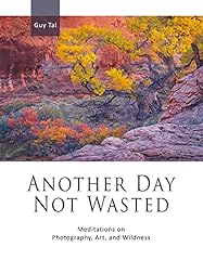 Another day wasted for sale  Delivered anywhere in USA 