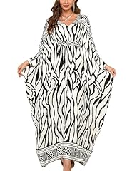 Caftan femme robe d'occasion  Livré partout en France